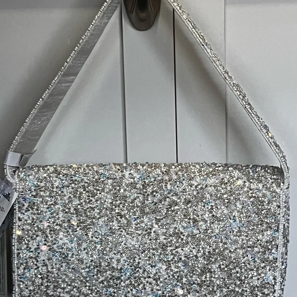 Holiday statement Bag - Picture 2 of 7